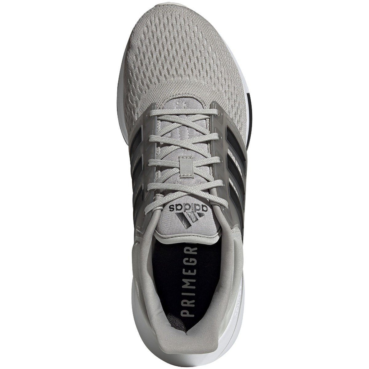 adidas EQ21 Run Shoe - Mens Running