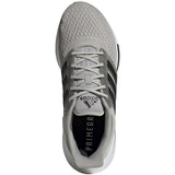 adidas EQ21 Run Shoe - Mens Running