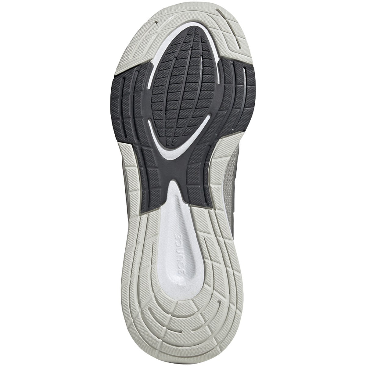 adidas EQ21 Run Shoe - Mens Running