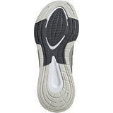 adidas EQ21 Run Shoe - Mens Running