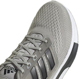 adidas EQ21 Run Shoe - Mens Running