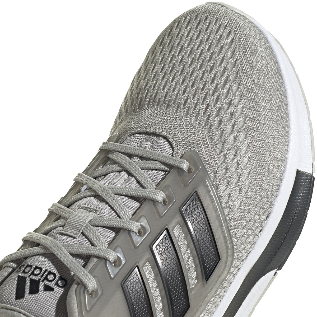 adidas EQ21 Run Shoe - Mens Running