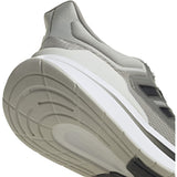 adidas EQ21 Run Shoe - Mens Running