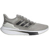 adidas EQ21 Run Shoe - Mens Running
