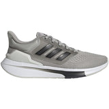 adidas EQ21 Run Shoe - Mens Running
