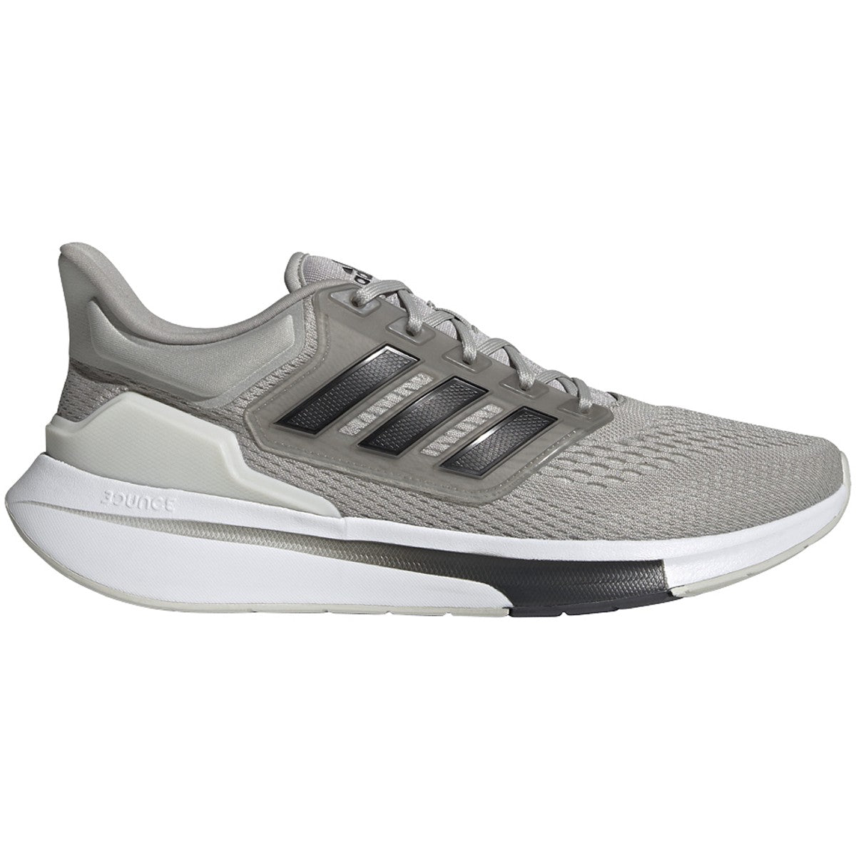 adidas EQ21 Run Shoe - Mens Running