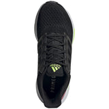 adidas EQ21 Run Shoe - Womens Running