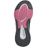 adidas EQ21 Run Shoe - Womens Running