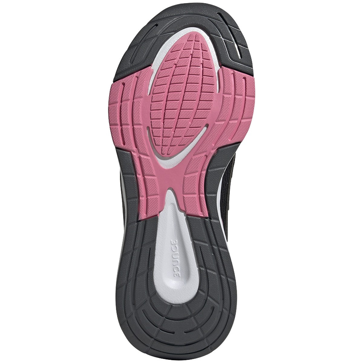 adidas EQ21 Run Shoe - Womens Running