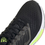 adidas EQ21 Run Shoe - Womens Running