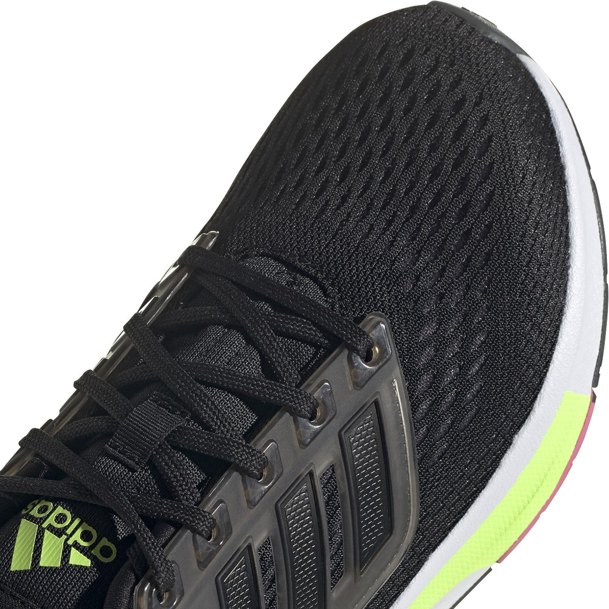 adidas EQ21 Run Shoe - Womens Running