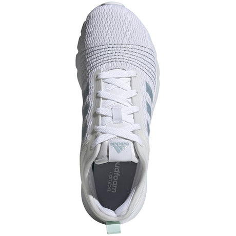 adidas Fluidup Shoe - Womens Running