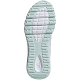 adidas Fluidup Shoe - Womens Running