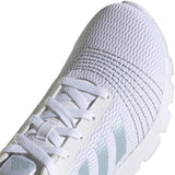 adidas Fluidup Shoe - Womens Running