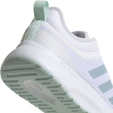 adidas Fluidup Shoe - Womens Running