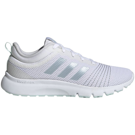 adidas Fluidup Shoe - Womens Running