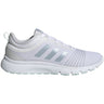 adidas Fluidup Shoe - Womens Running