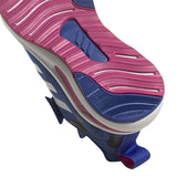 adidas Disney Mickey Fortarun Shoe - Kids Running