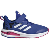 adidas Disney Mickey Fortarun Shoe - Kids Running
