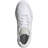 adidas Clubcourt Shoe - Womens Tennis