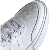 adidas Clubcourt Shoe - Womens Tennis