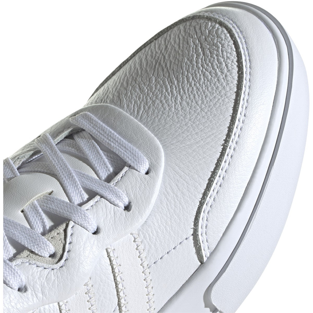 adidas Clubcourt Shoe - Womens Tennis