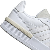 adidas Clubcourt Shoe - Womens Tennis