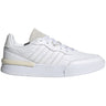 adidas Clubcourt Shoe - Womens Tennis