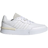 adidas Clubcourt Shoe - Womens Tennis