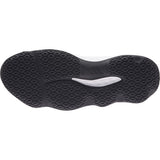 adidas Exhibit A Mid Shoe - Unisex Basketball