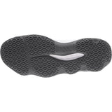 adidas Exhibit A Mid Shoe - Unisex Basketball