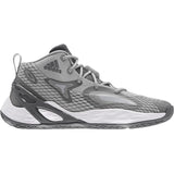 adidas Exhibit A Mid Shoe - Unisex Basketball
