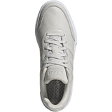 adidas Clubcourt Shoe - Womens Tennis