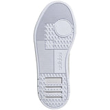 adidas Clubcourt Shoe - Womens Tennis