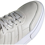 adidas Clubcourt Shoe - Womens Tennis