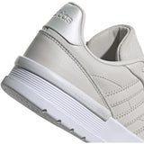 adidas Clubcourt Shoe - Womens Tennis