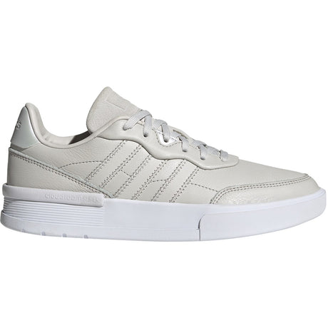 adidas Clubcourt Shoe - Womens Tennis