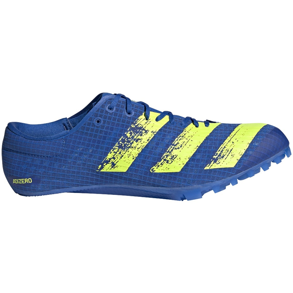 adidas Adizero Finesse Spike Shoe - Unisex Track & Field
