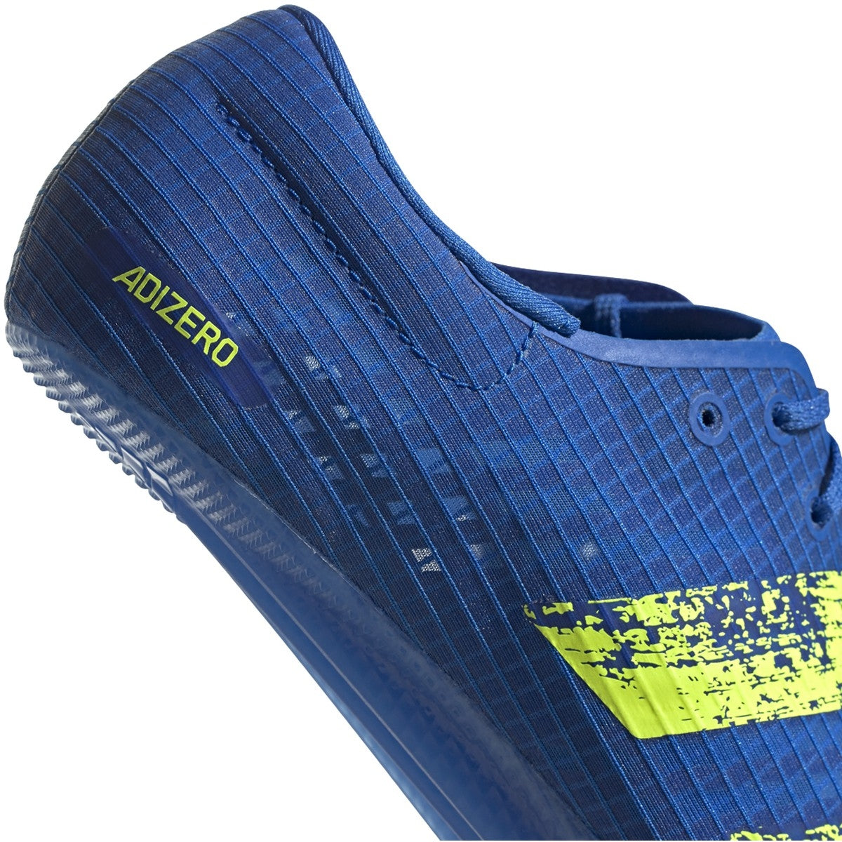 adidas Adizero Finesse Spike Shoe - Unisex Track & Field