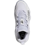 adidas Dame 7 EXTPLY Shoe - Unisex Basketball