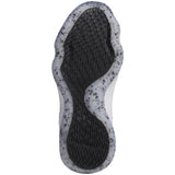 adidas Dame 7 EXTPLY Shoe - Unisex Basketball