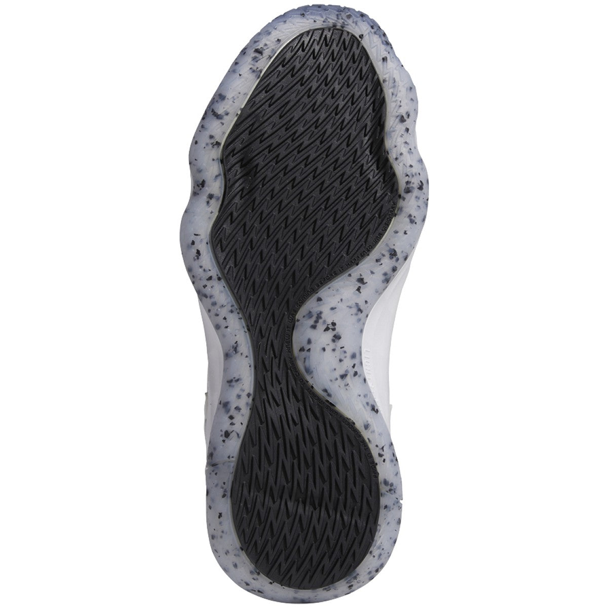 adidas Dame 7 EXTPLY Shoe - Unisex Basketball