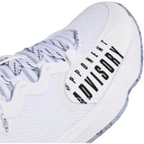 adidas Dame 7 EXTPLY Shoe - Unisex Basketball