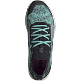 adidas Terrex Two Ultra Primeblue Shoe - Mens Trail Running