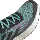 adidas Terrex Two Ultra Primeblue Shoe - Mens Trail Running