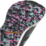 adidas Terrex Two Ultra Primeblue Shoe - Mens Trail Running