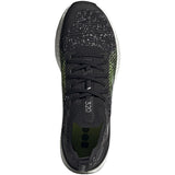 adidas Terrex Two Ultra Primeblue Shoe - Mens Trail Running