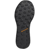 adidas Terrex Two Ultra Primeblue Shoe - Mens Trail Running