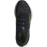 adidas Terrex Two Ultra Primeblue Shoe - Womens Trail Running