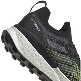 adidas Terrex Two Ultra Primeblue Shoe - Womens Trail Running